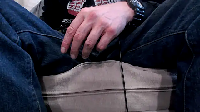JohnnyKorrupt  online show from October 8, 9:44 am