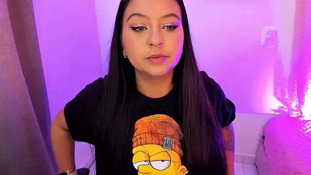 Sweet Chloe06 online show from January 24, 6:46 pm