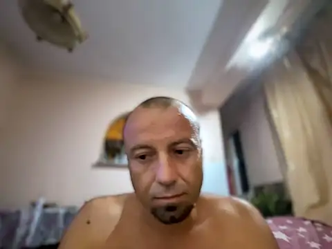 Snapshot of Nikolaiyy chatting on October 16, 11:24 pm Nikolaiyy online show from October 16, 11:24 pm