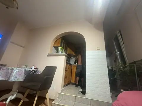 Snapshot of Nikolaiyy chatting on September 9, 5:55 pm Nikolaiyy online show from September 9, 5:55 pm