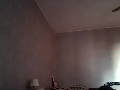 Nikolaiyy online show from May 13, 3:57 am