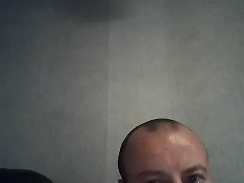 Snapshot of Nikolaiyy chatting on December 23, 1:38 am Nikolaiyy online show from December 23, 1:38 am