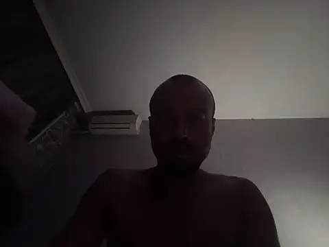 Snapshot of Nikolaiyy chatting on July 2, 11:33 pm Nikolaiyy online show from July 2, 11:33 pm