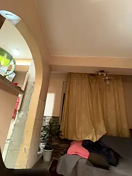 Snapshot of Nikolaiyy chatting on October 11, 12:11 am Nikolaiyy online show from October 11, 12:11 am