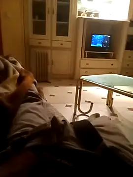 rush6983 online show from February 2, 6:36 am