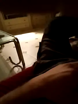 rush6983 online show from February 28, 4:10 am