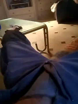 rush6983 online show from September 30, 5:52 pm