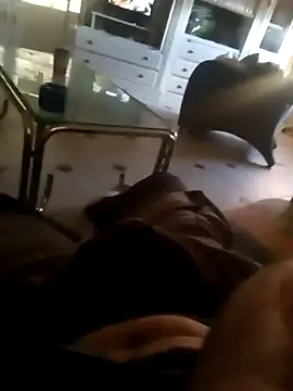 rush6983 online show from October 4, 6:59 am