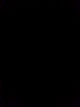 rush6983 online show from November 4, 6:28 am