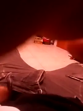 rush6983 online show from November 5, 1:14 pm