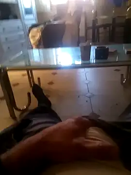 rush6983 online show from October 1, 10:20 am