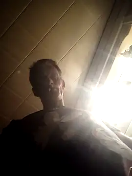 rush6983 online show from March 23, 4:16 am