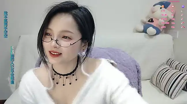 Snapshot of judy522 chatting on March 16, 8:54 pm judy522 online show from March 16, 8:54 pm