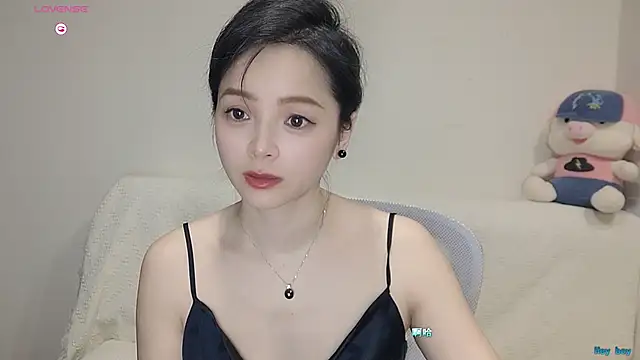 Snapshot of judy522 chatting on September 27, 5:41 pm judy522 online show from September 27, 5:41 pm