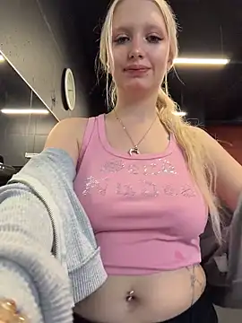 Milkyy wway online show from April 4, 5:14 am