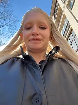 Milkyy wway online show from April 11, 7:45 am