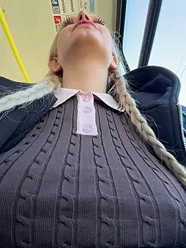 Milkyy wway online show from April 9, 5:20 am