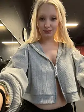 Milkyy wway online show from March 4, 5:15 am