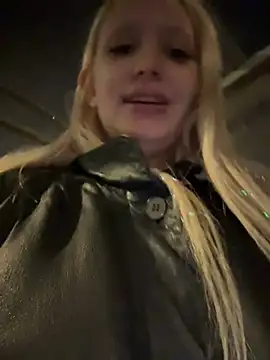 Milkyy wway online show from March 14, 5:19 pm