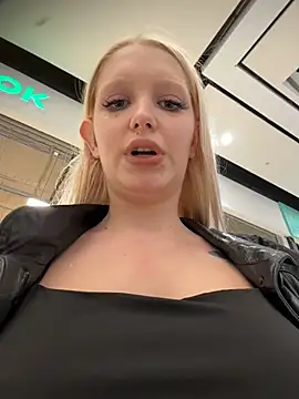 Milkyy wway online show from March 3, 7:15 am