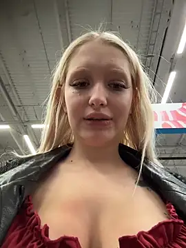 Milkyy wway online show from March 5, 5:15 am