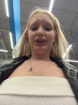 Milkyy wway online show from April 18, 5:21 am