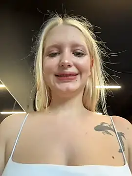 Milkyy wway online show from March 7, 5:36 am