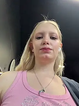 Milkyy wway online show from April 16, 6:03 am