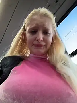 Milkyy wway online show from March 13, 5:12 am