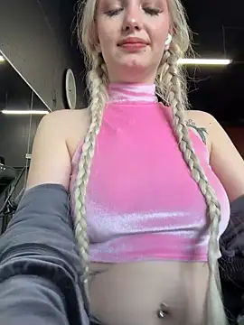 Milkyy wway online show from April 12, 5:22 am