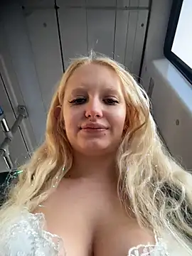 Milkyy wway online show from March 11, 5:56 am