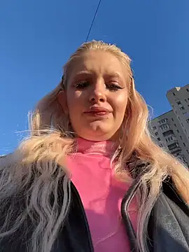 Milkyy wway online show from March 28, 5:19 am