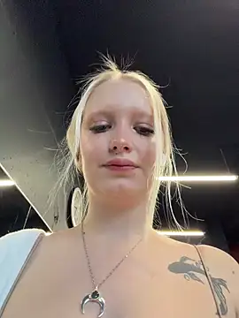 Milkyy wway online show from March 20, 5:41 am