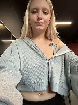 Milkyy wway online show from March 14, 5:13 am