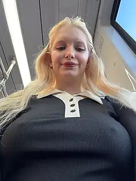 Milkyy wway online show from March 21, 5:19 am