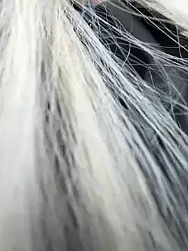 Milkyy wway online show from March 21, 11:44 am