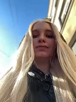 Milkyy wway online show from March 22, 7:47 am