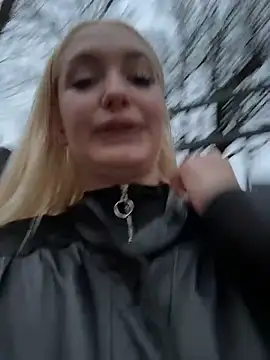 Milkyy wway online show from November 29, 6:24 am