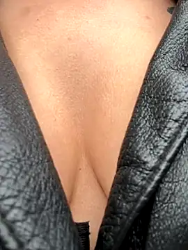 Milkyy wway online show from September 18, 7:22 am