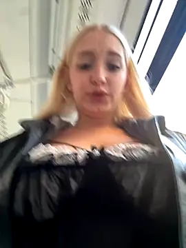 Milkyy wway online show from October 19, 6:27 am