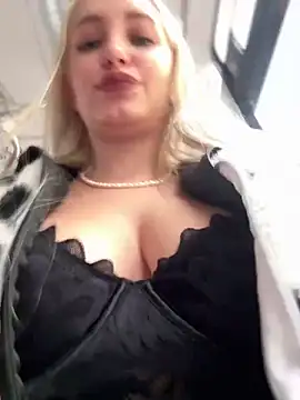 Milkyy wway online show from March 3, 10:49 am