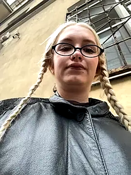 Milkyy wway online show from October 2, 7:34 am