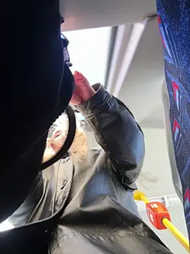 Milkyy wway online show from March 19, 7:51 am