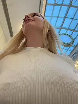 Milkyy wway online show from February 5, 7:37 am