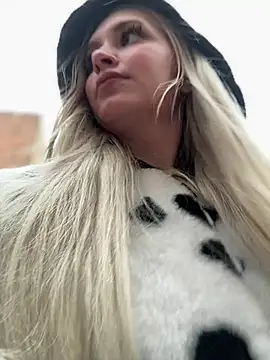 Milkyy wway online show from March 2, 7:54 am