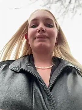 Milkyy wway online show from March 20, 2:32 pm