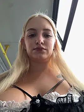 Milkyy wway online show from September 21, 7:35 am