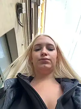 Milkyy wway online show from September 28, 7:26 am