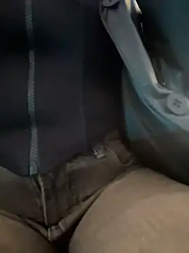 Milkyy wway online show from November 15, 7:23 am