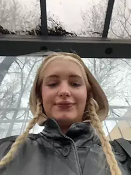 Milkyy wway online show from November 17, 7:23 am